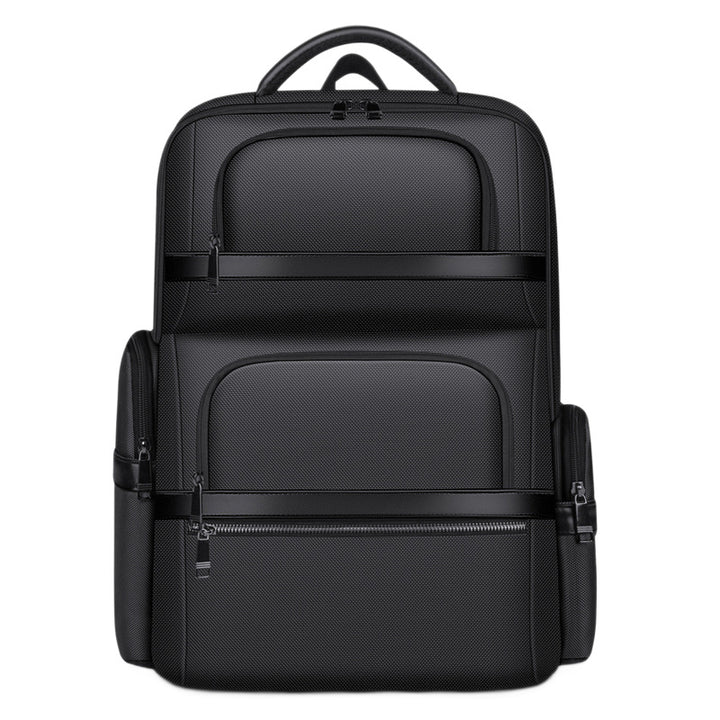 High-Capacity Organizer Backpack Kalsten