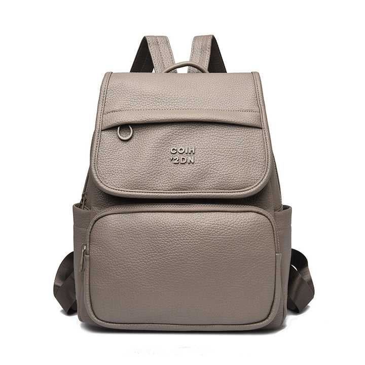 Compact Travel Backpack Kalsten