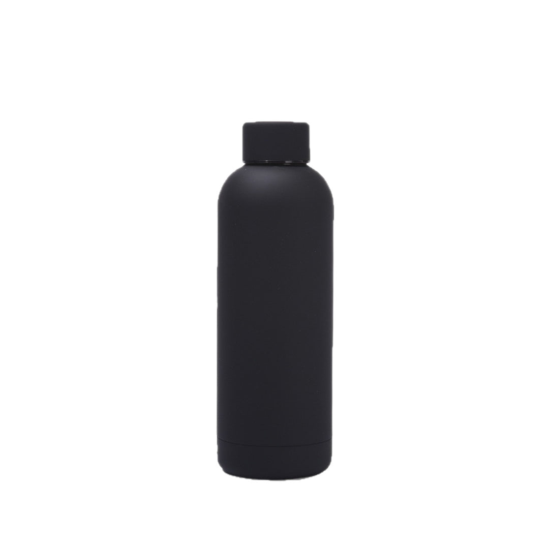 Women's modern insulated water bottle Kalsten