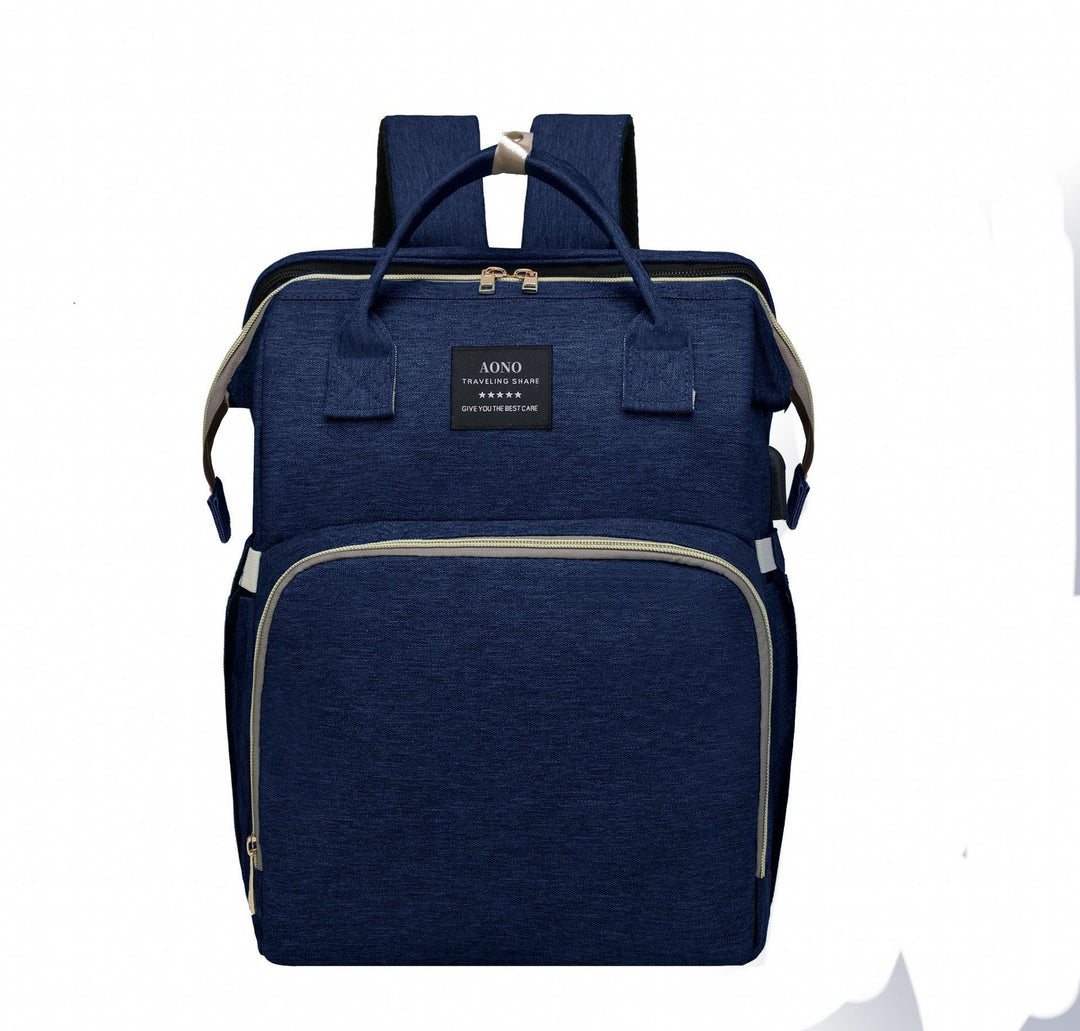 Multi-Purpose Backpack Kalsten