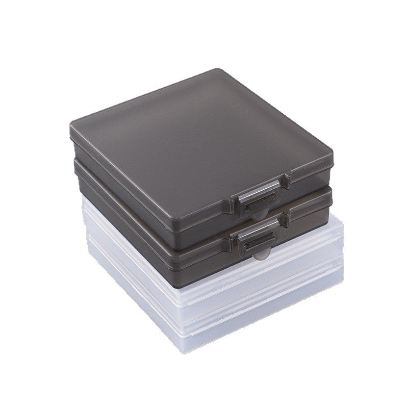 Adjustable Craft Supply Storage Box Kalsten