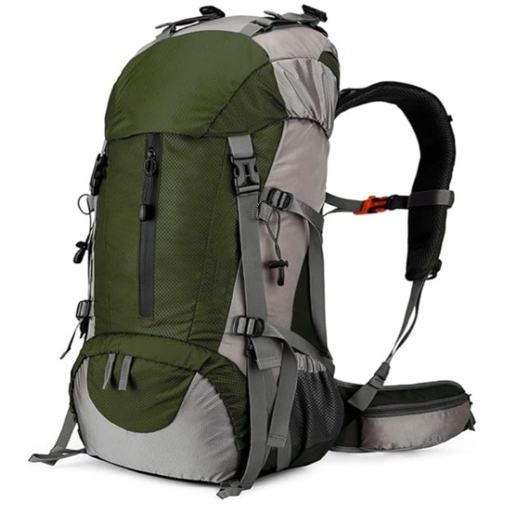 Multi-Functional Hiking Backpack Kalsten