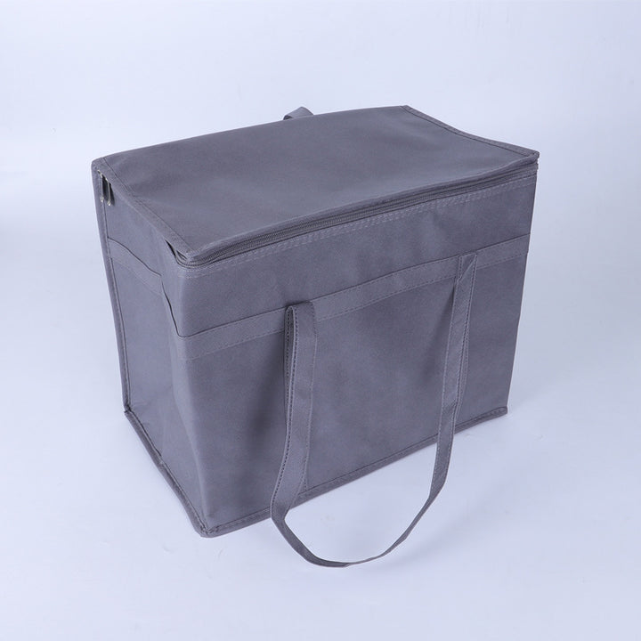 Insulated Shopping Tote Kalsten