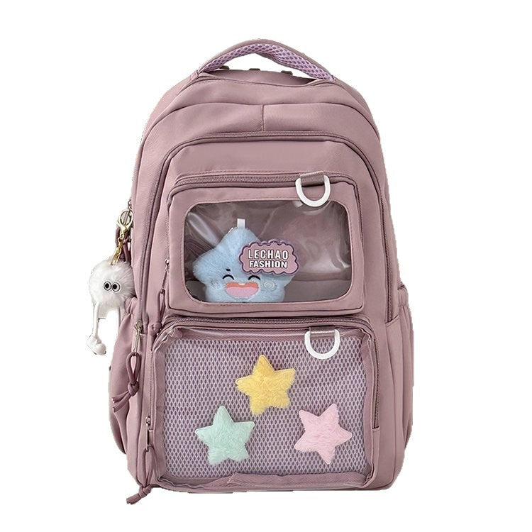 Rucksack Kalsten