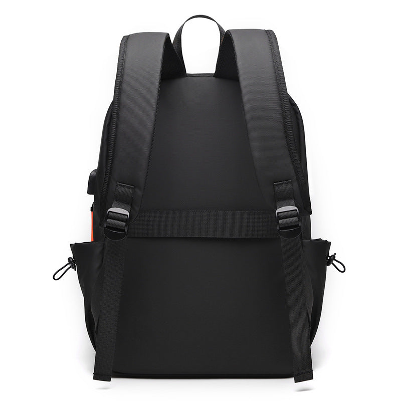 Versatile Multi-Function Travel Backpack Kalsten