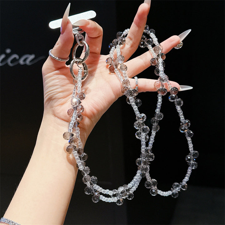 Decorative Beaded Eyewear Lanyard Kalsten 1790134623