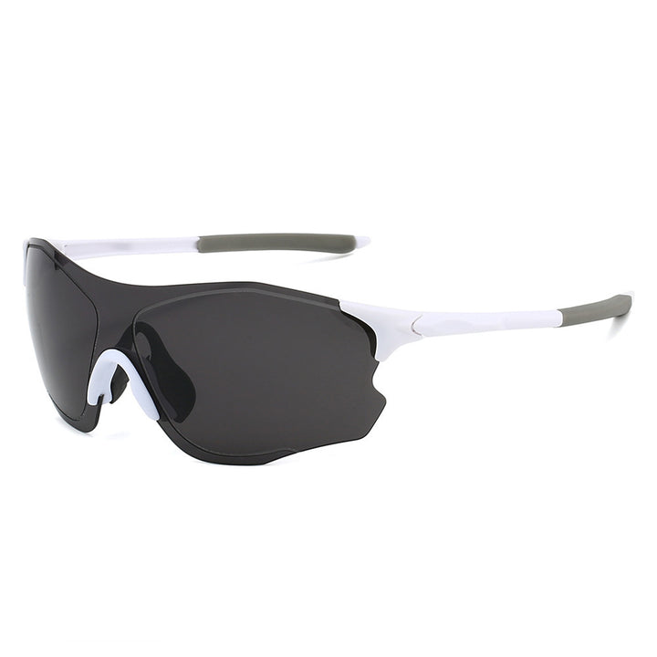Sporty Cycling Glasses Kalsten