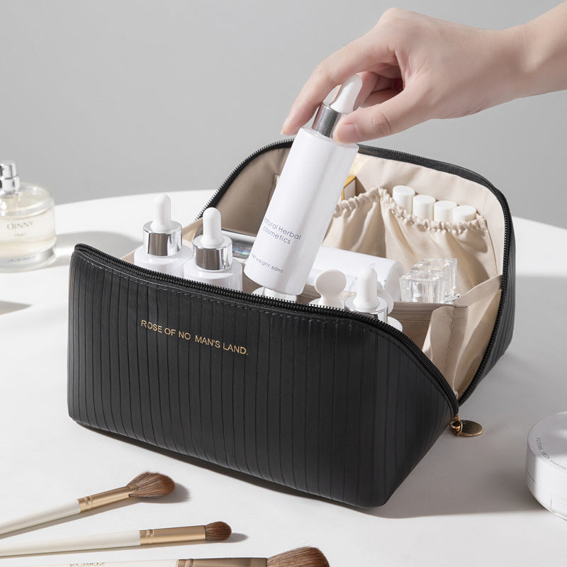 Stylish Cosmetic Storage Case Kalsten