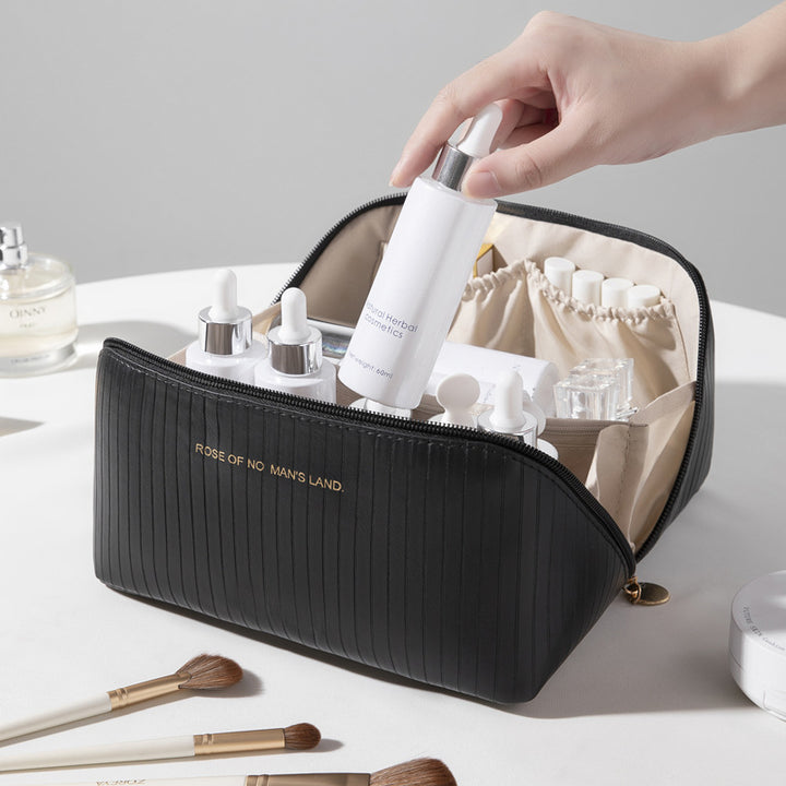 Stylish Cosmetic Storage Case Kalsten