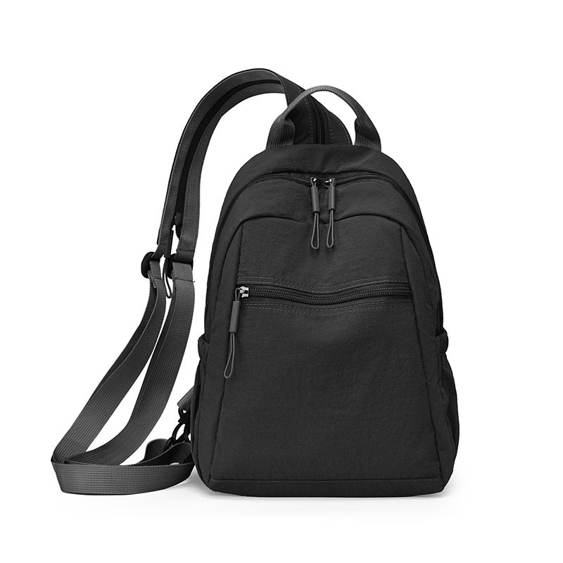 Lightweight Versatile Sling Backpack Kalsten
