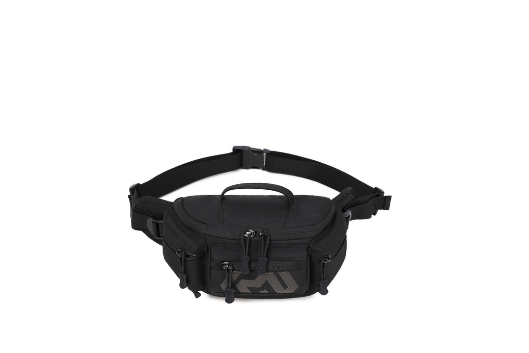 Compact Tactical Gear Waist Bag Kalsten