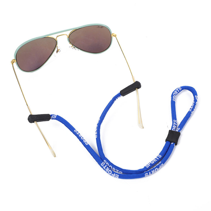 Multi-Functional Sunglasses Holder Kalsten