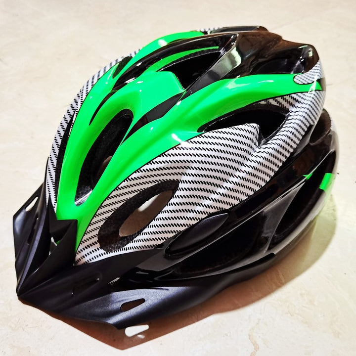 Sport Cycling Helmet Kalsten