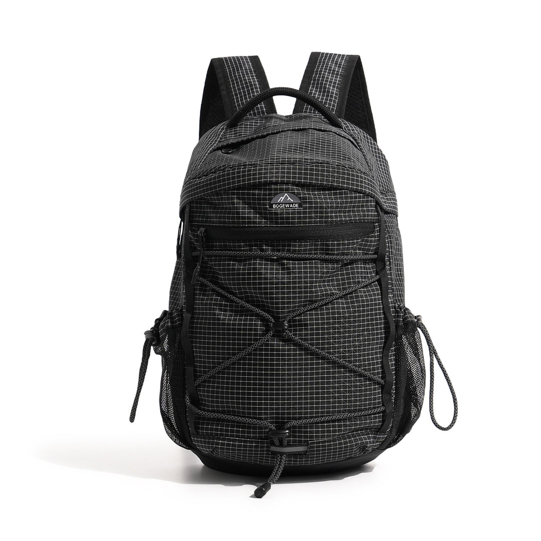 Multi-Functional Outdoor Backpack Kalsten