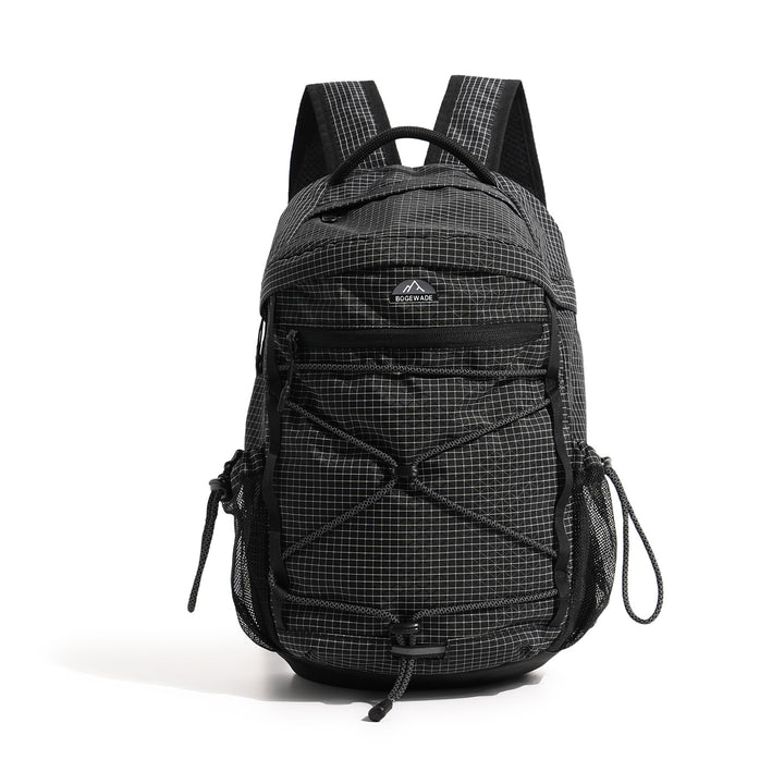 Multi-Functional Outdoor Backpack Kalsten