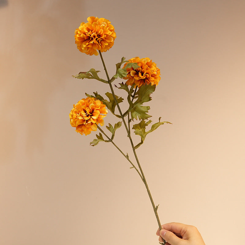 Artistic Flower Arrangements Kalsten