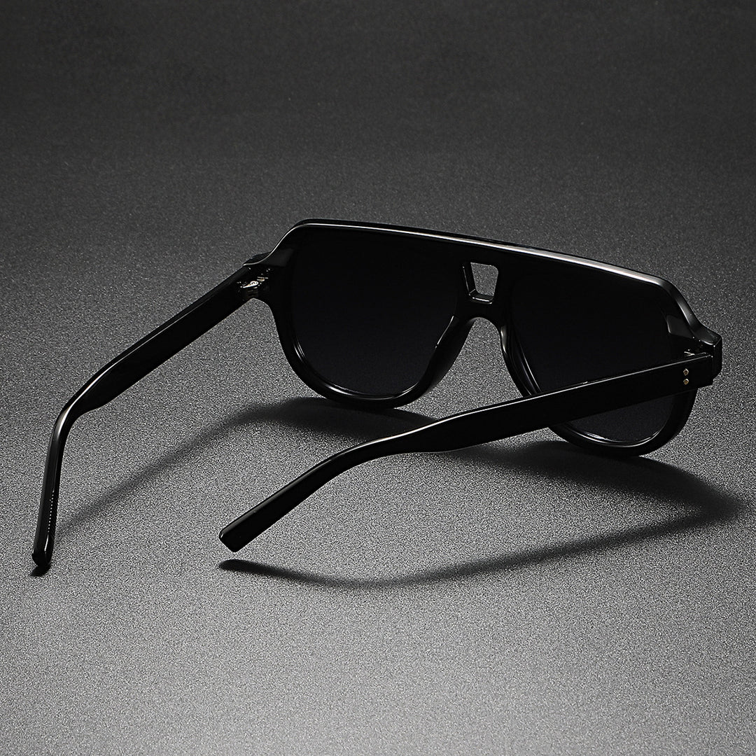 Women's Designer Sunglasses Kalsten