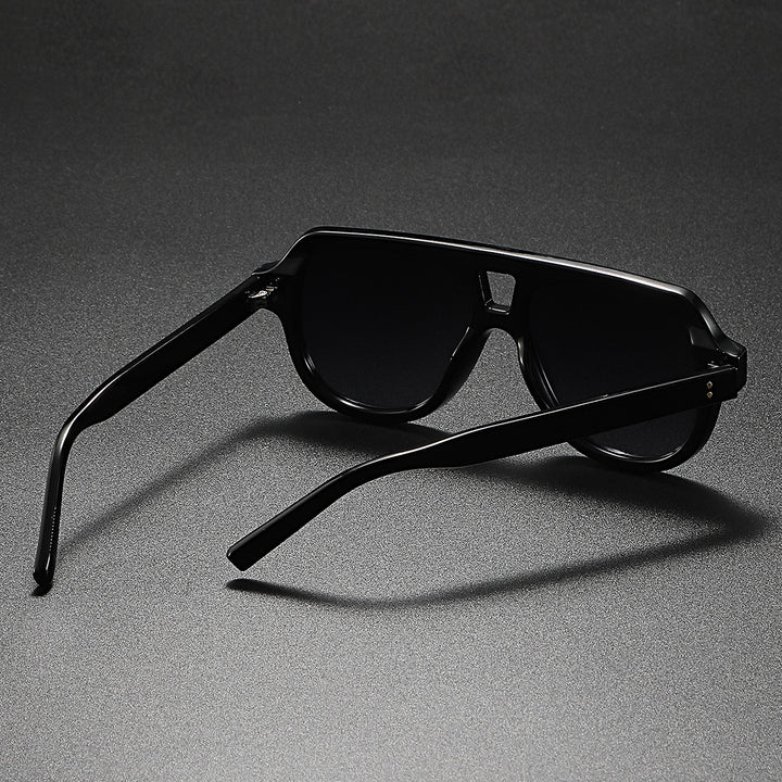 Women's Designer Sunglasses Kalsten