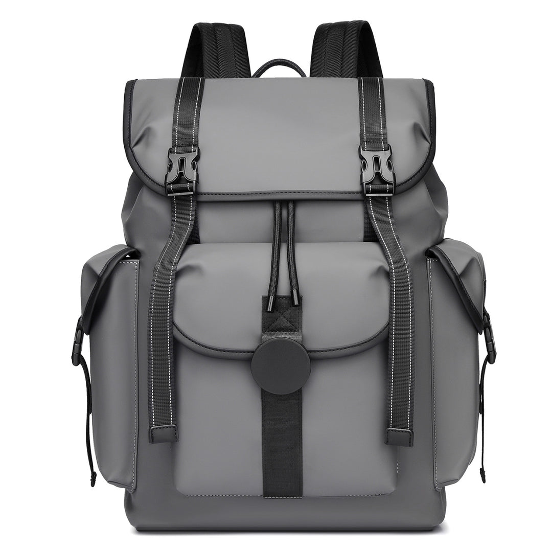 Durable Water-Resistant Backpack Kalsten