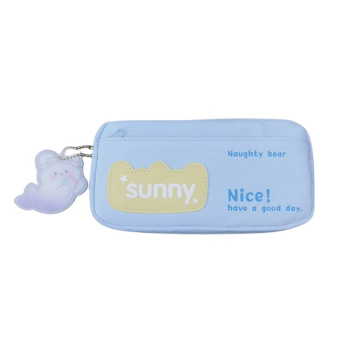 Pencil Case