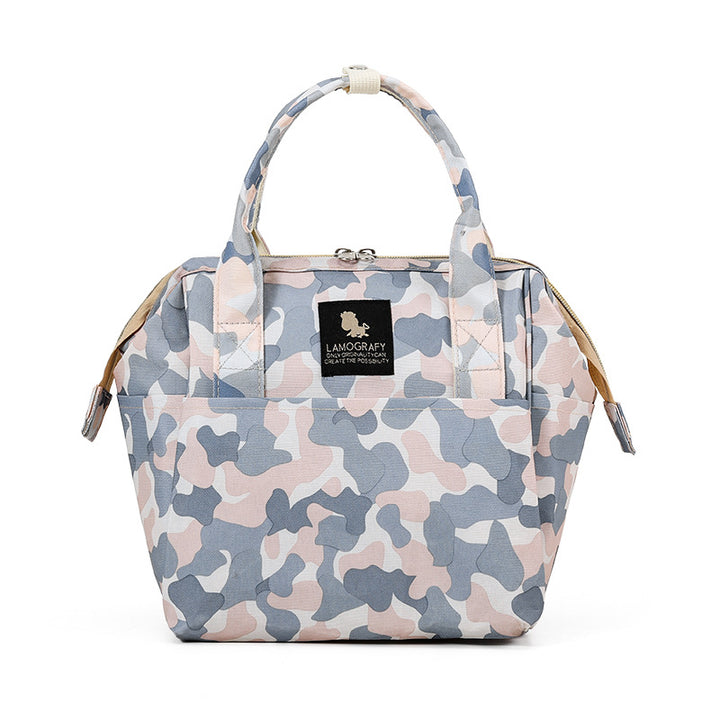 Stylish Multi-Purpose Shopping Kalsten