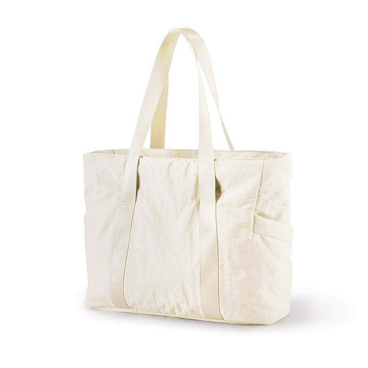 Spacious and Practical Shopping Bag Kalsten
