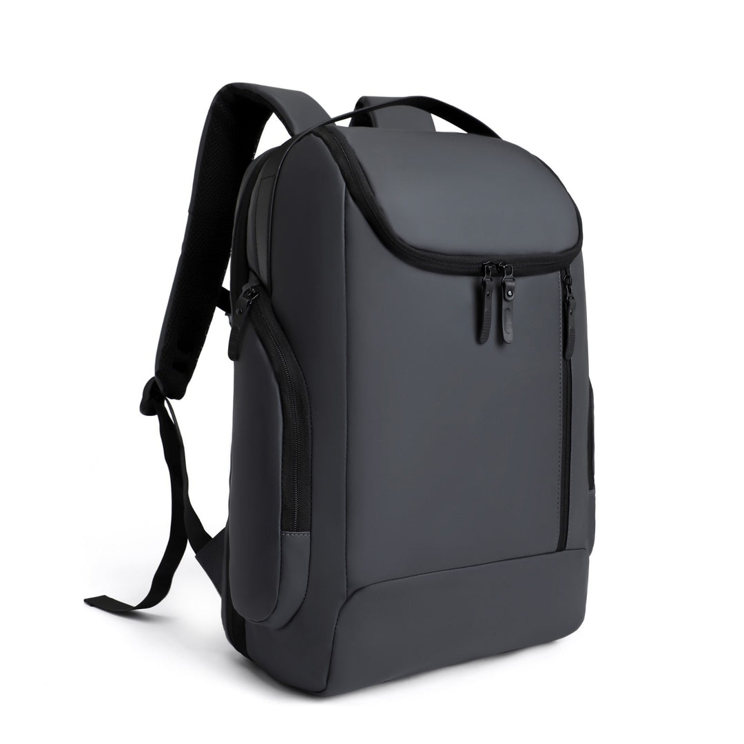 Smart Utility Backpack Kalsten