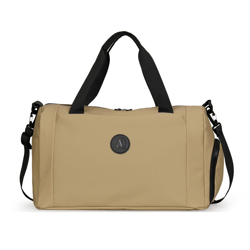 Versatile All-Purpose Duffle Bag Kalsten
