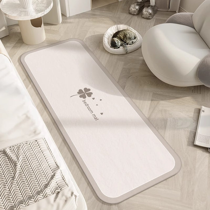 Bedroom Comfort Mat