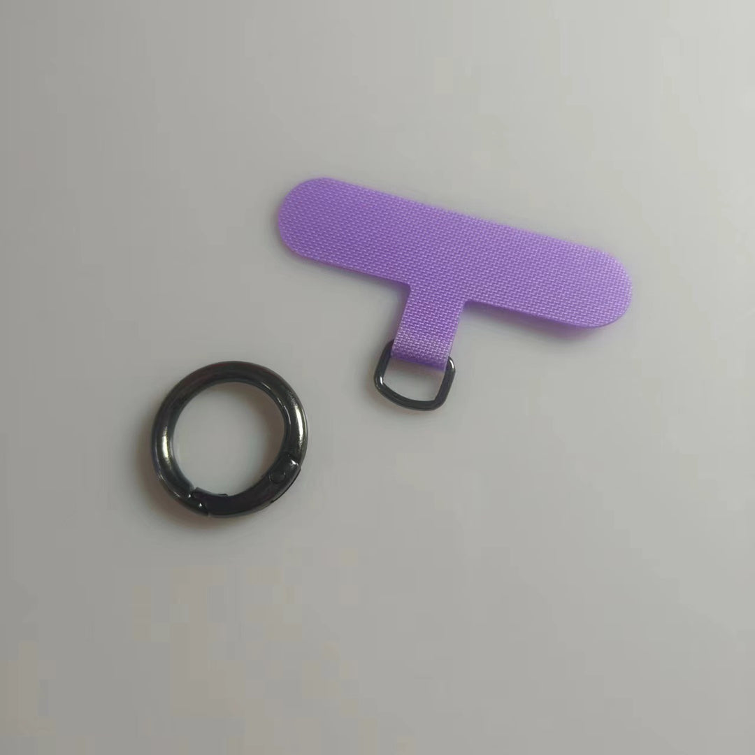 Durable Keyring Accessory Kalsten