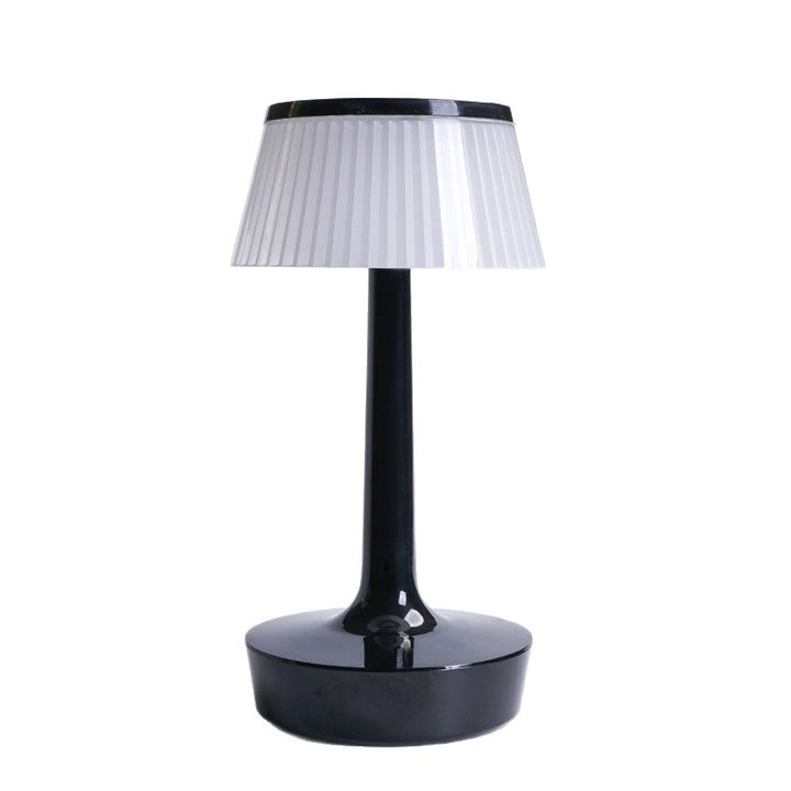 Modern Minimalist Table Lamp