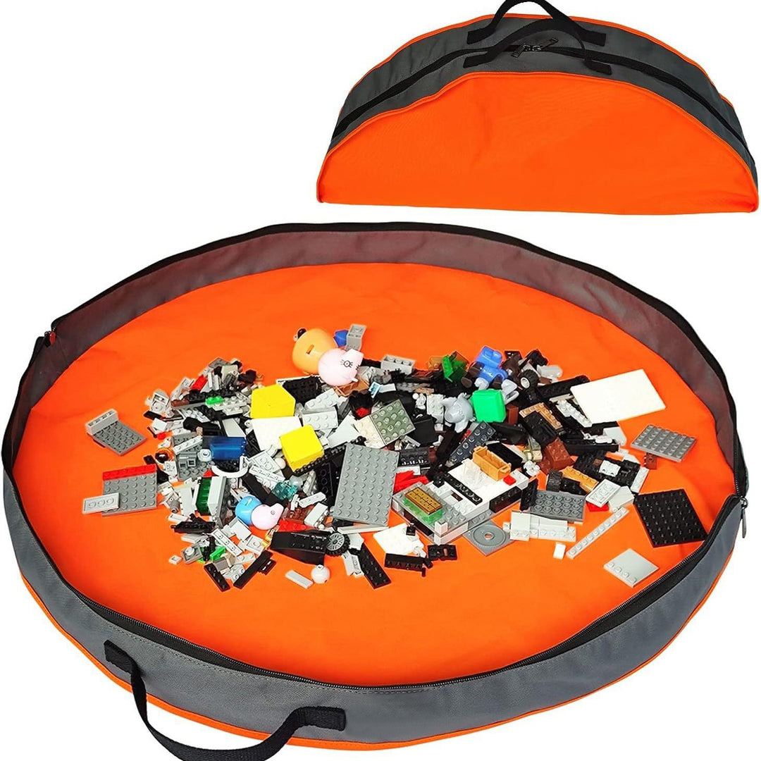 Lego Storage Bag Kalsten