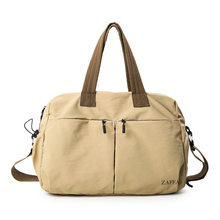 Versatile Travel Duffle Bag Kalsten