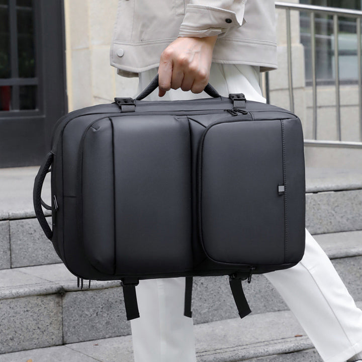 Multifunctional Business Backpack Kalsten