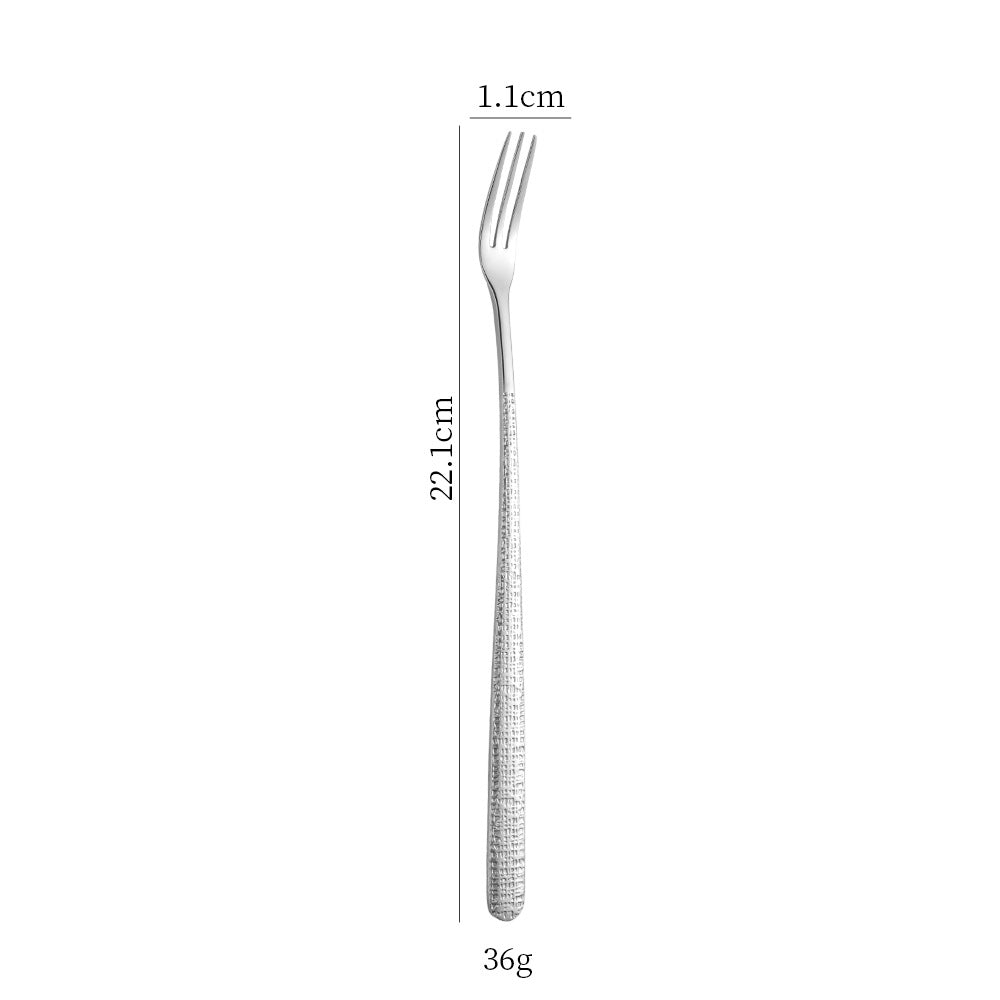 Elegant and Functional Soup Spoon Kalsten