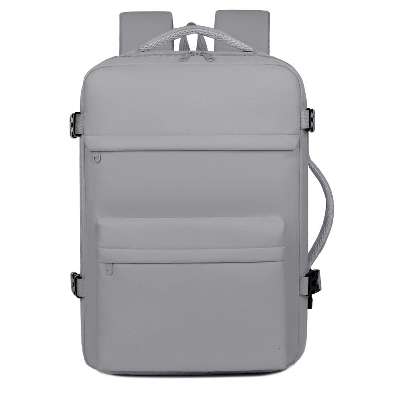 Versatile Functional Business Backpack Kalsten