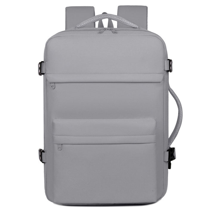 Versatile Functional Business Backpack Kalsten