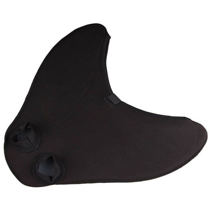 Premium Swim Training Aid