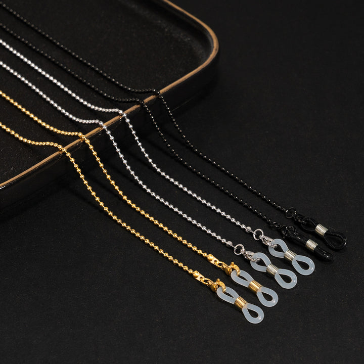 Eyewear Chain Holder Kalsten