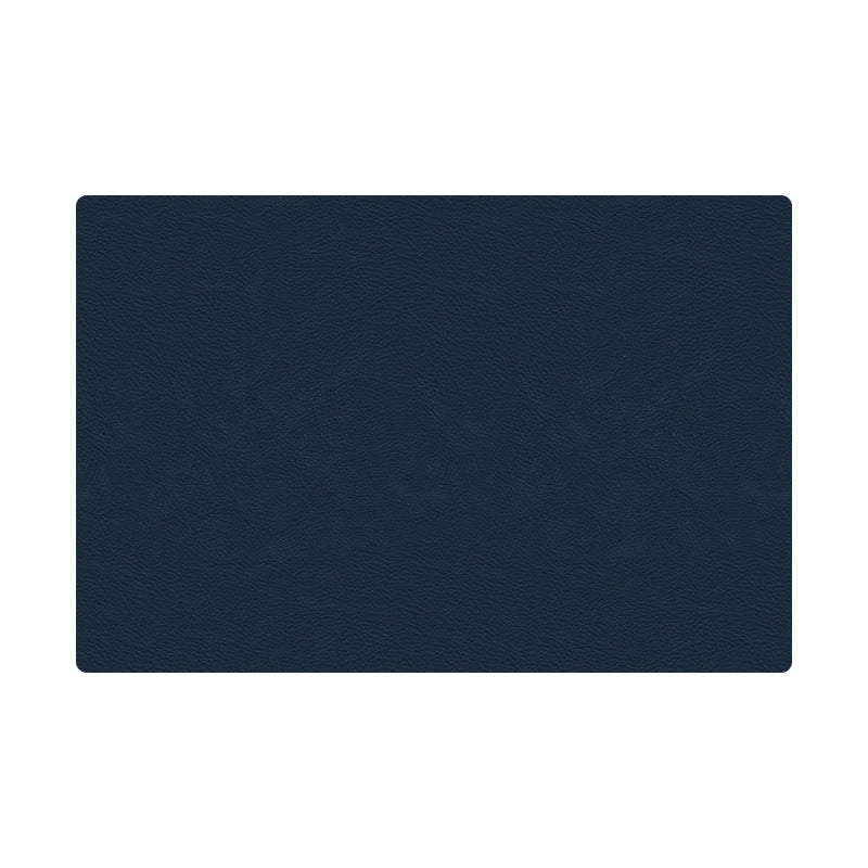 Memory Foam Bath Mat Kalsten