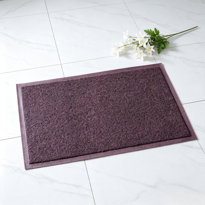 Bath Mat Kalsten