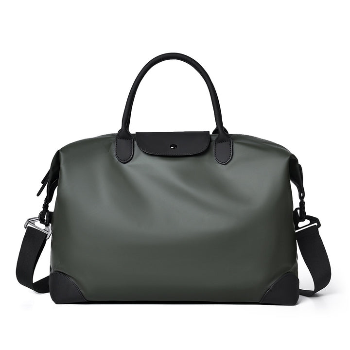 Durable Multi-Functional Duffle Bag Kalsten