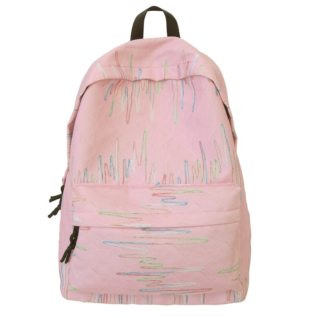 Rucksack Kalsten