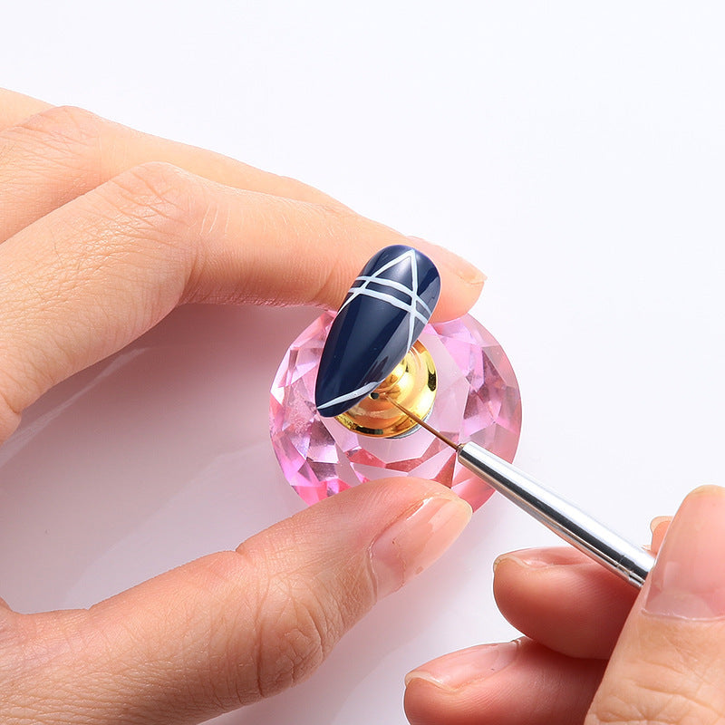 Professional Nail Art Detailing Tools Kalsten