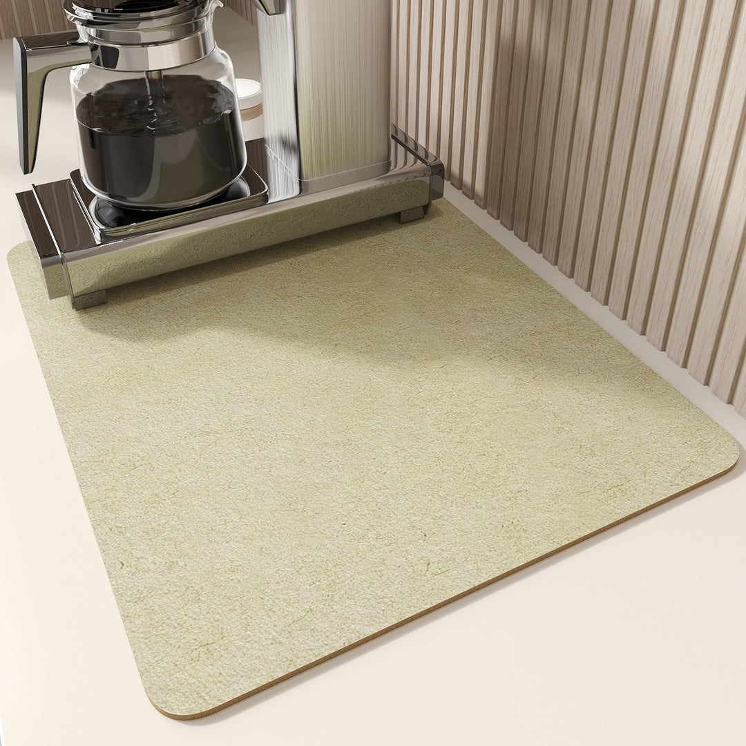 Anti-Fatigue Kitchen Floor Mat Kalsten