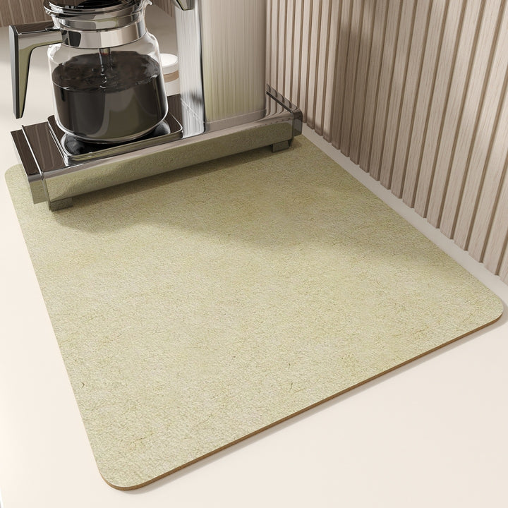 Anti-Fatigue Kitchen Floor Mat Kalsten