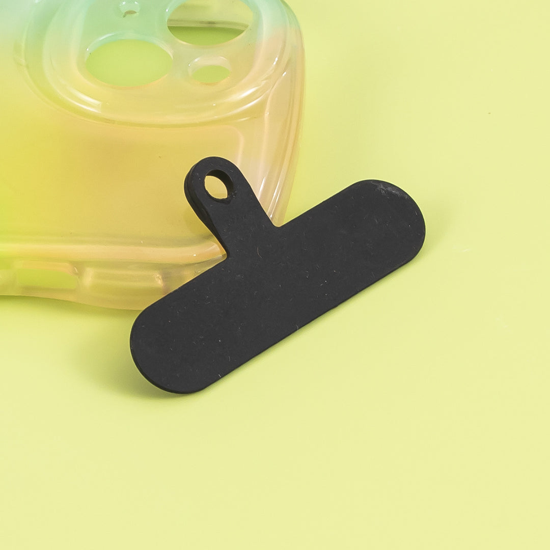 Versatile Silicone Phone Holder Kalsten