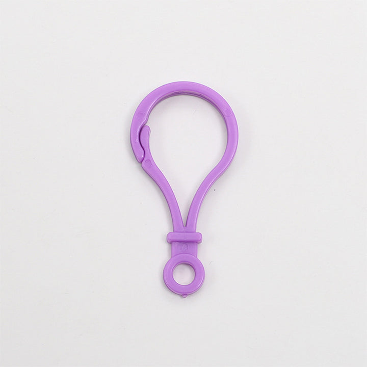 Versatile Hook Clip kalsten
