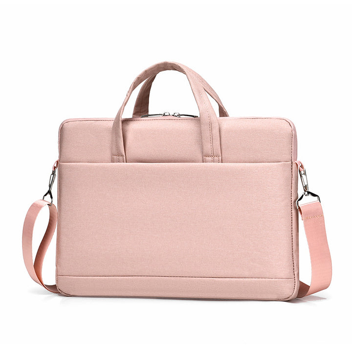 Professional Laptop Carrying Case Kalsten