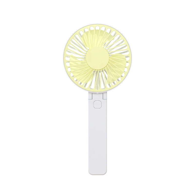 Portable Handheld Cooling Fan Kalsten